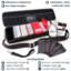 QUIVER TIME QUIVER CASE BLACK
